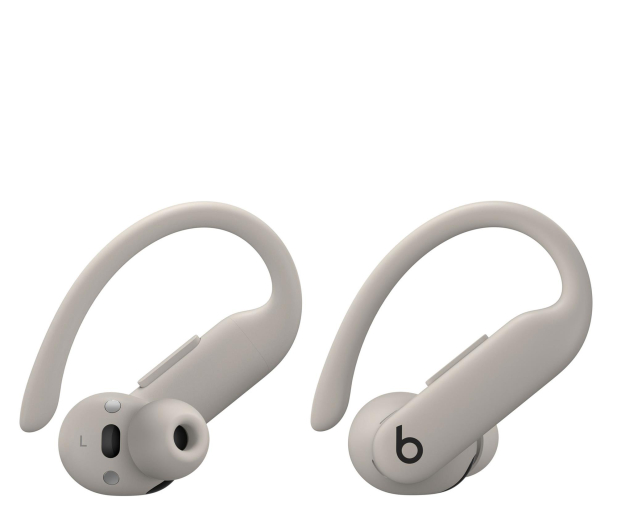 APPLE Powerbeats Pro 2 piaskowa burza - 1317776 - zdjęcie 2